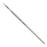 Liquitex Basics Filbert Synthetic Brush