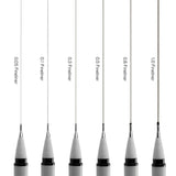 Winsor & Newton Black Fineliner Pen