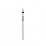 Winsor & Newton Black Fineliner Pen