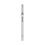 Winsor & Newton Black Fineliner Pen