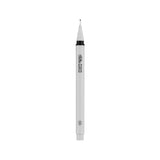 Winsor & Newton Black Fineliner Pen