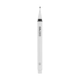 Winsor & Newton Black Fineliner Pen