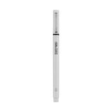 Winsor & Newton Black Fineliner Pen