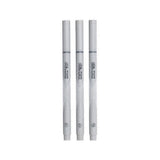 Winsor & Newton Cool Grey Fineliner Pen