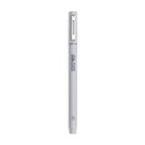 Winsor & Newton Cool Grey Fineliner Pen