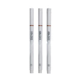 Winsor & Newton Sepia Fineliner Pen