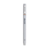 Winsor & Newton Sepia Fineliner Pen