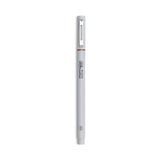 Winsor & Newton Sepia Fineliner Pen