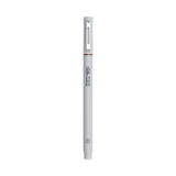 Winsor & Newton Sepia Fineliner Pen