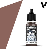 Vallejo Model Color Paint, 18 ml, colors 1-100 (part 1/3)