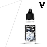 Vallejo Model Color Paint, 18 ml