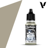 Vallejo Model Color Paint, 18 ml, colors 1-100 (part 1/3)