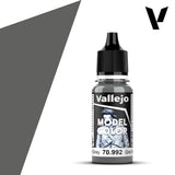 Vallejo Model Color Paint, 18 ml, colors 1-100 (part 1/3)