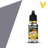 Vallejo Model Air Paint, colors 1-100 (part 1/3)