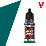 Vallejo Game Color Paint, 18 ml