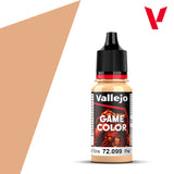 Vallejo Game Color Paint, 18 ml