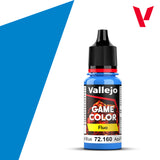 Vallejo Game Color Fluo Paint, 18 ml