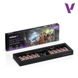Vallejo Game Color Starter Set