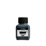 Schmincke PRIMAcryl Fluid Acryl Paint Set, 8x50 ml