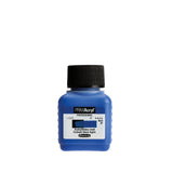 Schmincke PRIMAcryl Fluid Acryl Paint Set, 8x50 ml