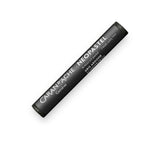 Caran d'Ache Neopastel Oil Pastel
