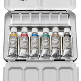 Schmincke Horadam Retro Watercolour Collection Set, 5x15 ml