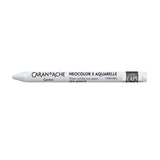 Caran d'Ache NEOCOLOR Water-Soluble Wax Oil Pastels