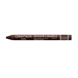 Caran d'Ache NEOCOLOR Water-Soluble Wax Oil Pastels