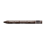 Caran d'Ache NEOCOLOR Water-Soluble Wax Oil Pastels