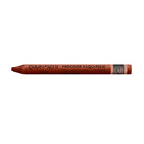 Caran d'Ache NEOCOLOR Water-Soluble Wax Oil Pastels