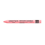 Caran d'Ache NEOCOLOR Water-Soluble Wax Oil Pastels