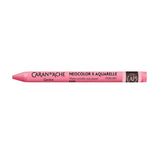 Caran d'Ache NEOCOLOR Water-Soluble Wax Oil Pastels