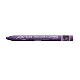 Caran d'Ache NEOCOLOR Water-Soluble Wax Oil Pastels