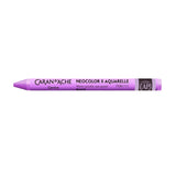 Caran d'Ache NEOCOLOR Water-Soluble Wax Oil Pastels