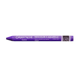 Caran d'Ache NEOCOLOR Water-Soluble Wax Oil Pastels