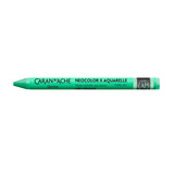 Caran d'Ache NEOCOLOR Water-Soluble Wax Oil Pastels