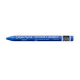 Caran d'Ache NEOCOLOR Water-Soluble Wax Oil Pastels