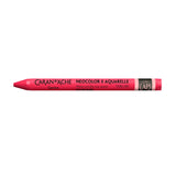 Caran d'Ache NEOCOLOR Water-Soluble Wax Oil Pastels