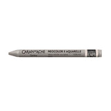 Caran d'Ache NEOCOLOR Water-Soluble Wax Oil Pastels