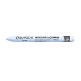 Caran d'Ache NEOCOLOR Water-Soluble Wax Oil Pastels