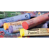 Schmincke Soft Pastel Set, 30 Colours