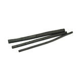Caran d'Ache Natural Charcoal Sticks, 3 pcs.