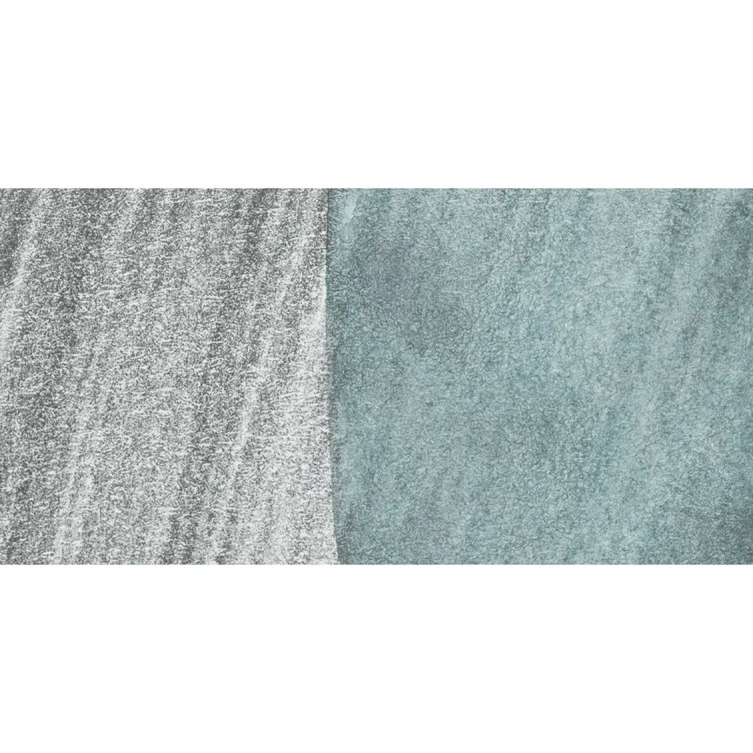 Caran d'Ache Graphite Line Technalo Colored Pencils