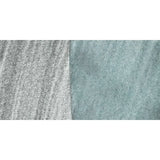 Caran d'Ache Graphite Line Technalo Colored Pencils