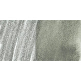 Caran d'Ache Graphite Line Technalo Colored Pencils