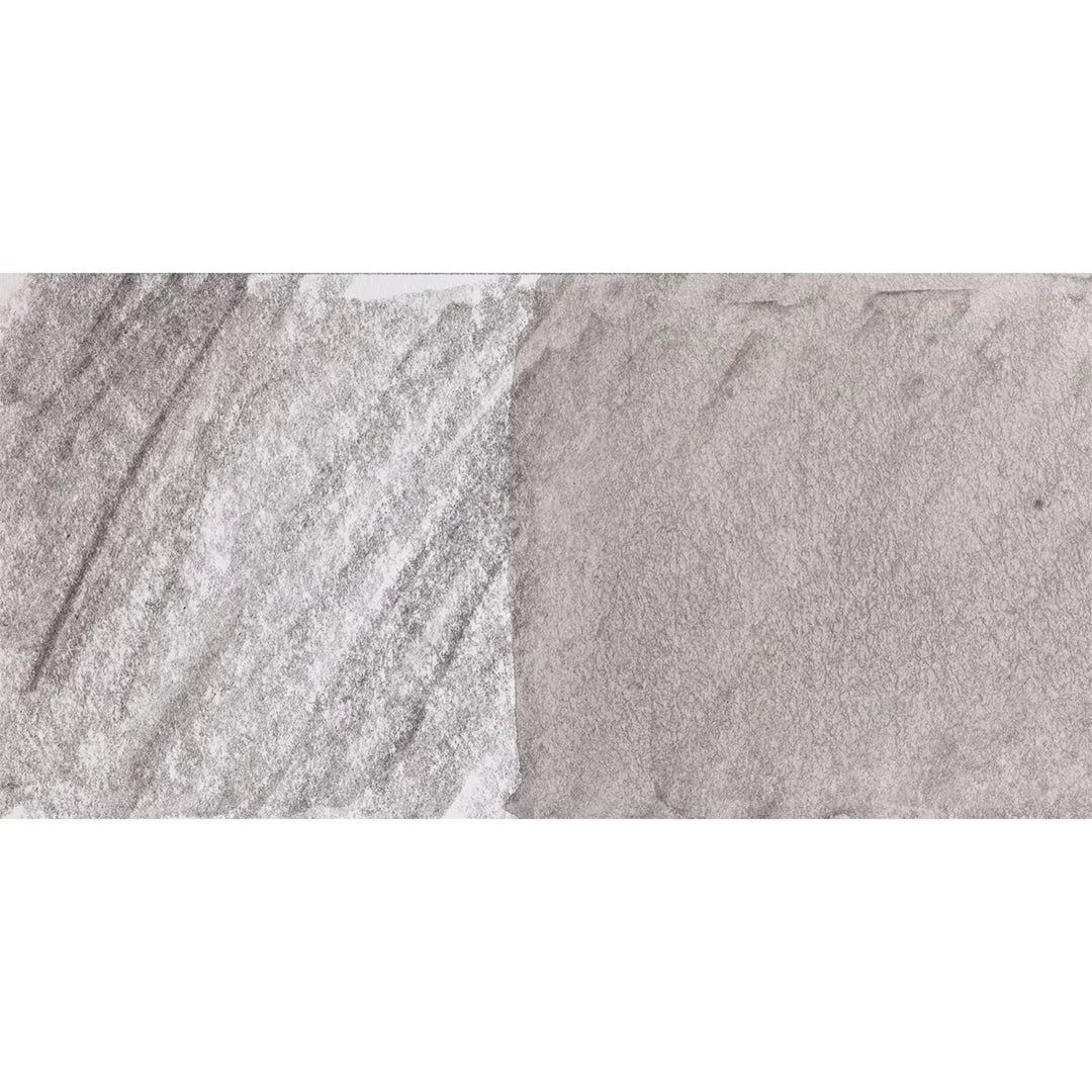 Caran d'Ache Grafcube Colored Graphite Sticks