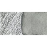 Caran d'Ache Grafcube Colored Graphite Sticks