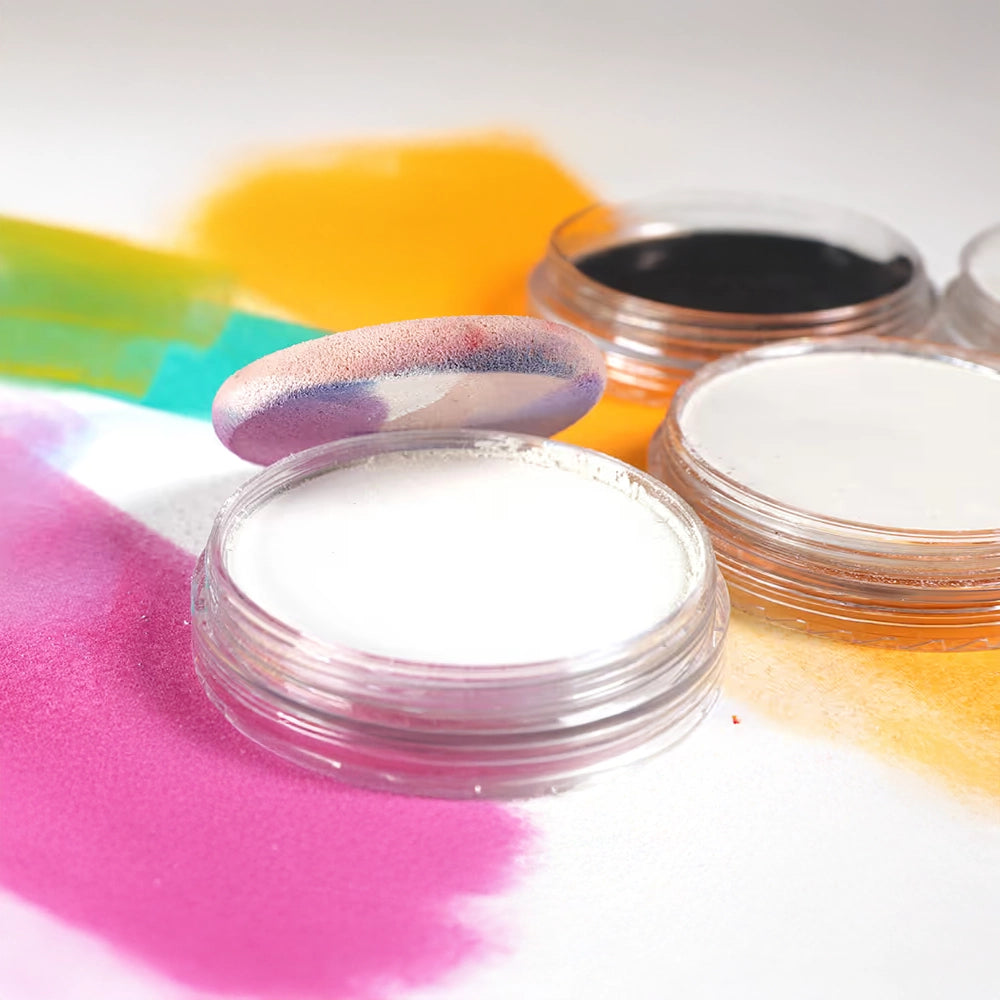 PanPastel Pastel Mediums