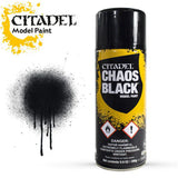 Citadel Colour Spray Paint