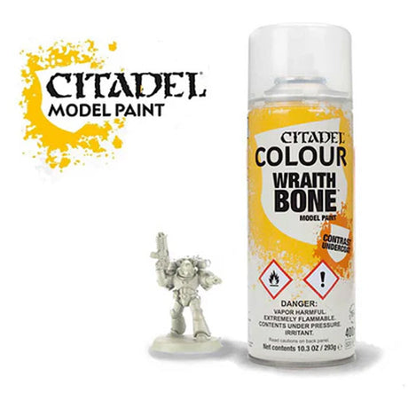 Citadel Colour Spray Paint